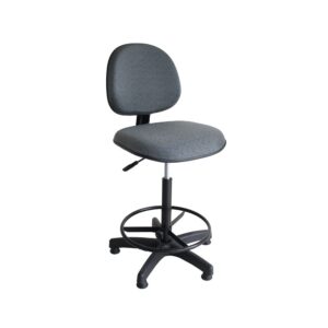 Cadeira Caixa Executiva